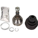 Maxgear | Gelenksatz, Antriebswelle | 49-0280