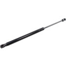 2110773 Gasfeder, Koffer-/Laderaum 2110773 Gasfeder, Koffer-/Laderaum