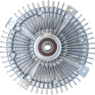 49533 Kupplung, Kühlerlüfter 49533 Kupplung, Kühlerlüfter