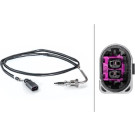 6PT 014 494-431 Sensor, Abgastemperatur