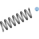 Meyle Fahrwerksfeder MEYLE-ORIGINAL: True to OE 014 032 0176