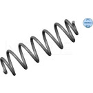 Meyle Fahrwerksfeder MEYLE-ORIGINAL: True to OE 100 739 0054