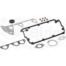 005.310 Dichtungssatz, Zylinderkopf