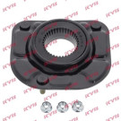 SM5165 Reparatursatz, Federbeinstützlager Suspension Mounting Kit