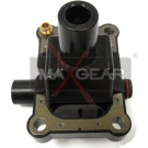 Maxgear | Zündspule | 13-0007