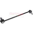 Metzger | Stange/Strebe, Stabilisator | 53084308
