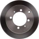 0 986 478 655 Bremsscheibe 0 986 478 655 Bremsscheibe