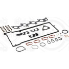 481.331 Dichtungssatz, Zylinderkopf