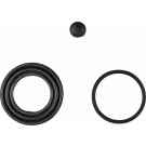 114-0145 Reparatursatz, Bremssattel GREENPARTS