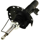Maxgear | Stoßdämpfer | 11-1178