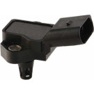 NGK | Sensor, Saugrohrdruck | 91742