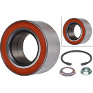 713 6672 30 Radlagersatz