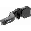 V40-80-2426 Lenkstockschalter Original VEMO Qualität V40-80-2426 Lenkstockschalter Original VEMO Qualität