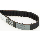 CT791 Zahnriemen CT791 Zahnriemen