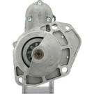 PSH | Starter | 501.504.103.010