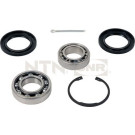 R154.08 Radlagersatz