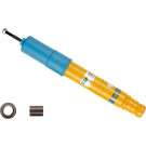 Bilstein | Stoßdämpfer | 24-023382