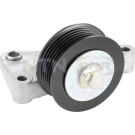 GA370.10 Riemenspanner, Keilrippenriemen