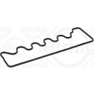 237.868 Dichtung, Zylinderkopfhaube