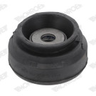 Monroe | Federbeinstützlager | MK032 Monroe | Federbeinstützlager | MK032