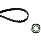 530 0203 10 Zahnriemensatz