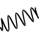 FEBI BILSTEIN 39338 Fahrwerksfeder FEBI BILSTEIN 39338 Fahrwerksfeder