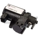 7.00887.21.0 Druckwandler, Turbolader