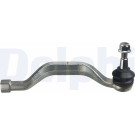 TA2861 Spurstangenkopf