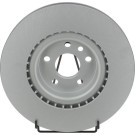 Ferodo | Bremsscheibe | DDF2632C-1