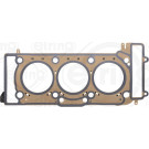 598.240 Dichtung, Zylinderkopf