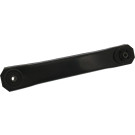 FEBI BILSTEIN 41059 Querlenker, Lenker, Radaufhängung