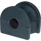 52039308 Lagerung, Stabilisator