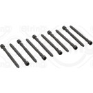 057.410 Zylinderkopfschraubensatz 057.410 Zylinderkopfschraubensatz