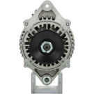 PSH | Generator | 695.504.070.050