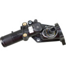 4006362 Thermostat, Kühlmittel 4006362 Thermostat, Kühlmittel