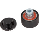 54-0204 Umlenk-/Führungsrolle, Keilrippenriemen