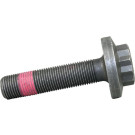 7110124S Achsschraube, Antriebswelle GREENPARTS