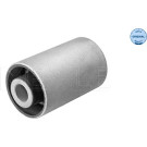 Meyle Lagerung, Lenker MEYLE-ORIGINAL: True to OE 31-14 610 0003 Meyle Lagerung, Lenker MEYLE-ORIGINAL: True to OE 31-14 610 0003