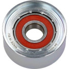 54-1071 Spannrolle, Keilrippenriemen