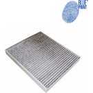 Blue Print | Filter, Innenraumluft | ADW192507