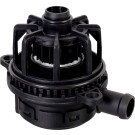 FEBI BILSTEIN 175969 Ölabscheider, Kurbelgehäuseentlüftung FEBI BILSTEIN 175969 Ölabscheider, Kurbelgehäuseentlüftung