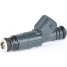 BOSCH 0 280 156 349 Einspritzventil