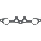 768.464 Dichtung, Ansaugkrümmer