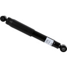 Sachs | Stoßdämpfer | 314 891