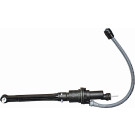 511 0321 10 Geberzylinder, Kupplung