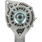 PSH | Generator | 145.557.090.130