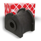 FEBI BILSTEIN 47385 Lagerung, Stabilisator FEBI BILSTEIN 47385 Lagerung, Stabilisator