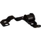 JBU737 Lagerung, Lenker