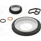 902.830 Dichtungssatz, Kurbelgehäuse