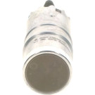 0 580 464 990 Kraftstoffpumpe